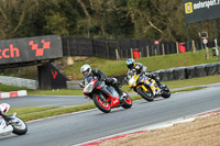 brands-hatch-photographs;brands-no-limits-trackday;cadwell-trackday-photographs;enduro-digital-images;event-digital-images;eventdigitalimages;no-limits-trackdays;peter-wileman-photography;racing-digital-images;trackday-digital-images;trackday-photos